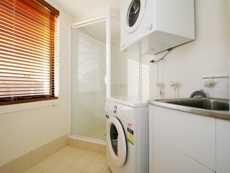 3/106 Boas Avenue, Joondalup WA 6027