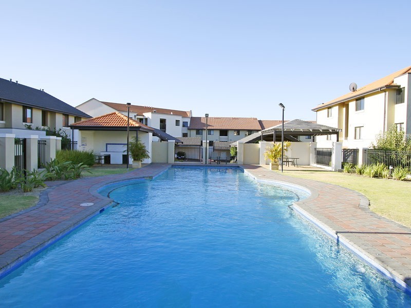 3/106 Boas Avenue, Joondalup WA 6027