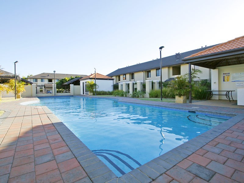 3/106 Boas Avenue, Joondalup WA 6027