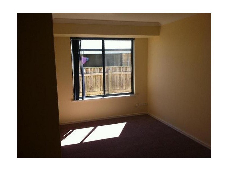 15 Malacca Way, Mindarie WA 6030