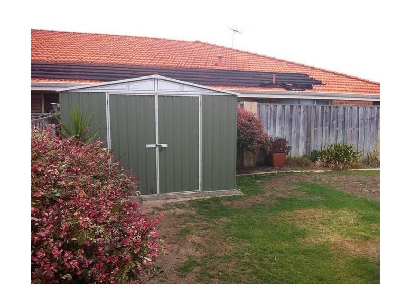 15 Malacca Way, Mindarie WA 6030