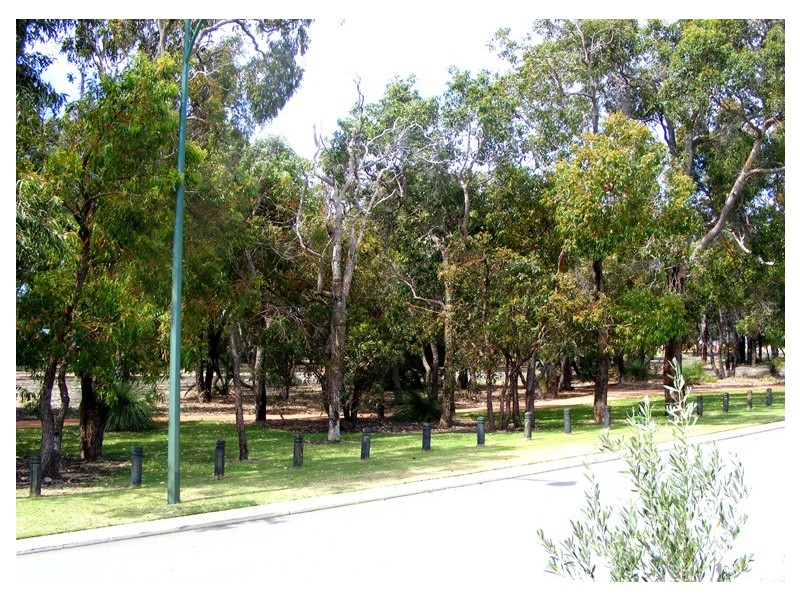 25 Bonington Parkway, Ashby WA 6065