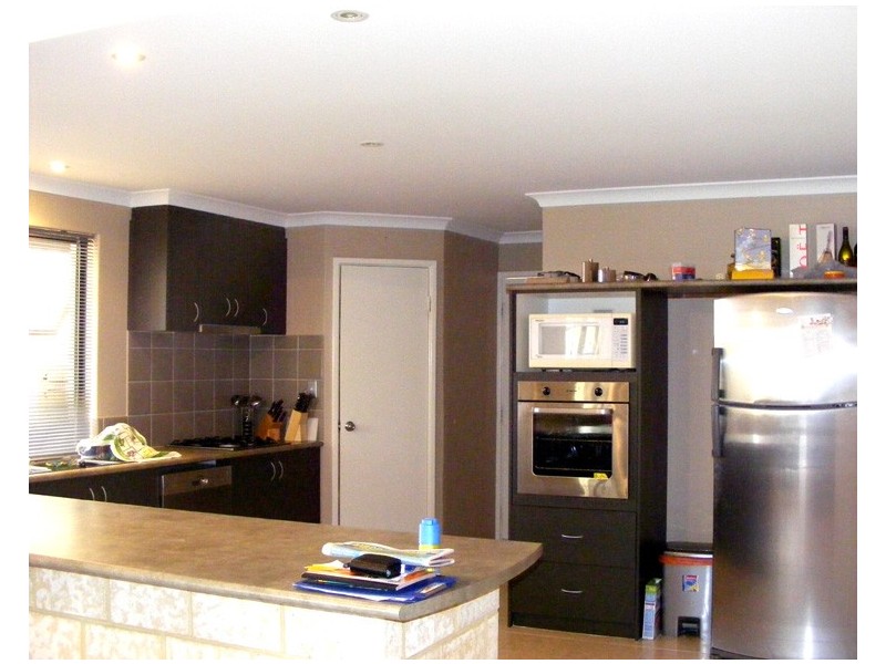 25 Bonington Parkway, Ashby WA 6065