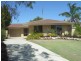 42B Nanika Crescent, Joondalup WA 6027