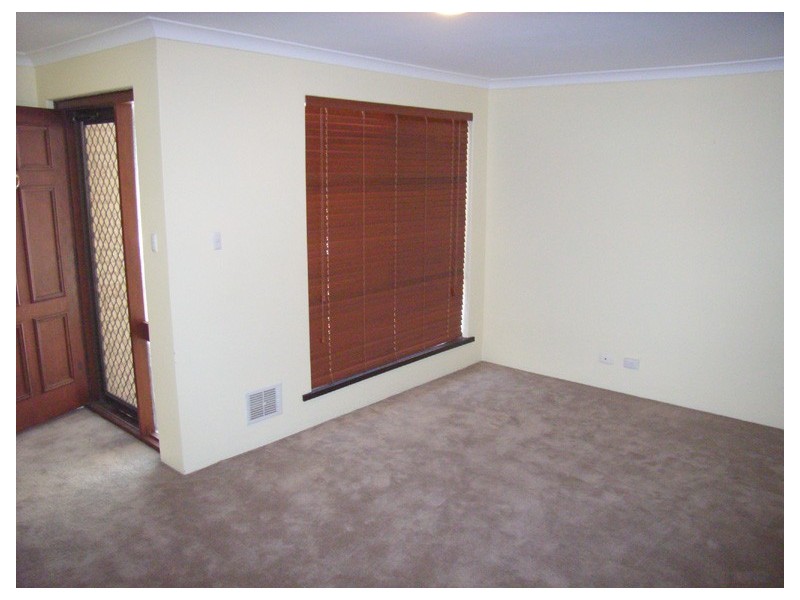 42B Nanika Crescent, Joondalup WA 6027