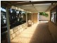42B Nanika Crescent, Joondalup WA 6027
