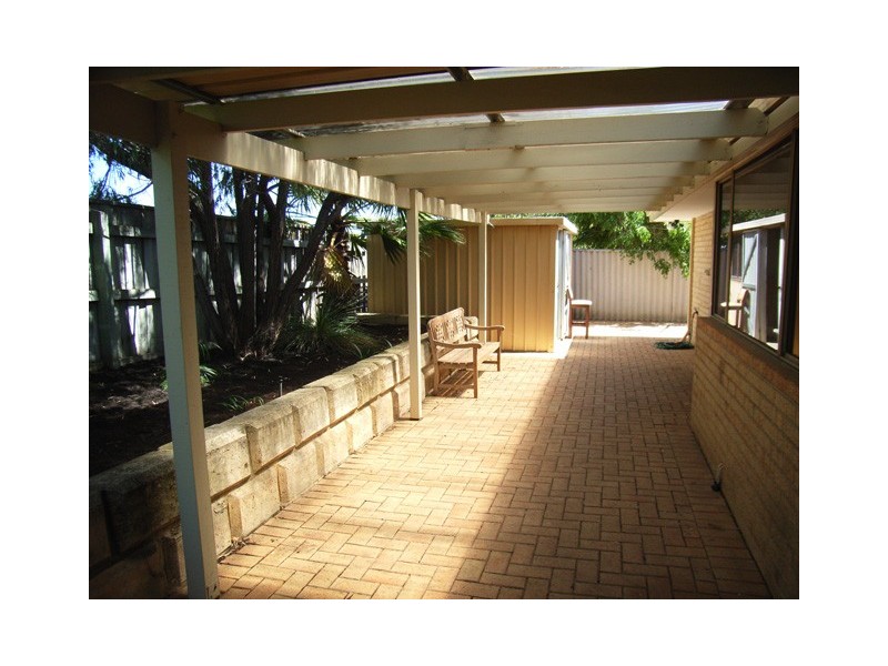 42B Nanika Crescent, Joondalup WA 6027