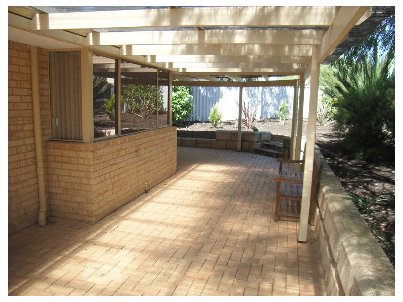 42B Nanika Crescent, Joondalup WA 6027