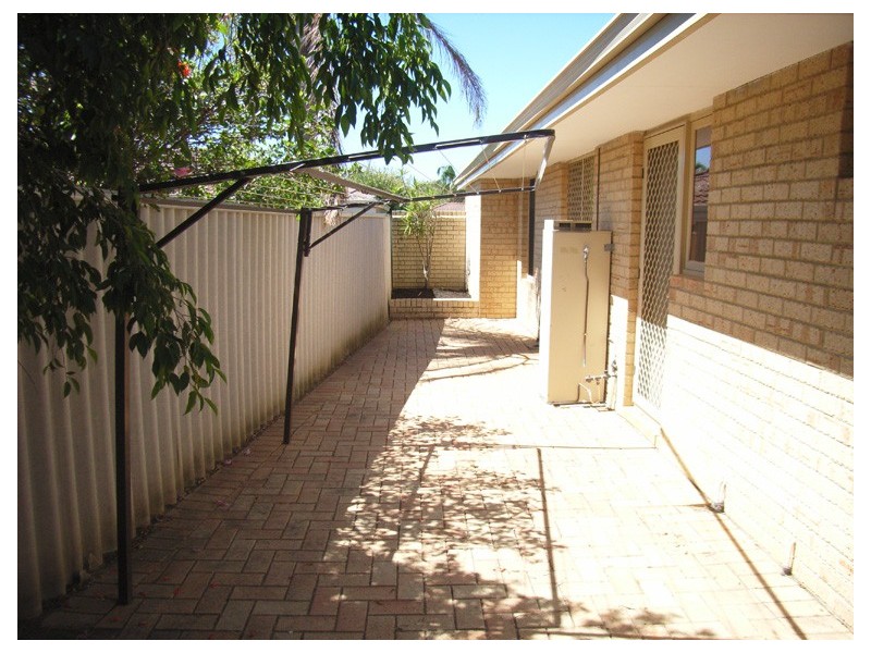 42B Nanika Crescent, Joondalup WA 6027