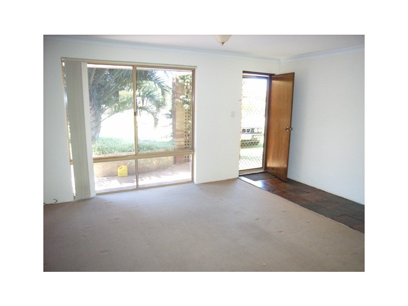 9 Chilko Court, Joondalup WA 6027