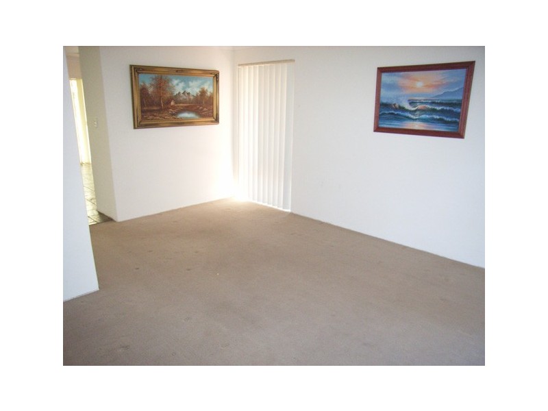 9 Chilko Court, Joondalup WA 6027