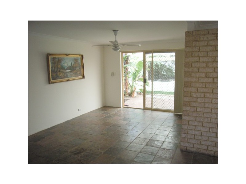 9 Chilko Court, Joondalup WA 6027