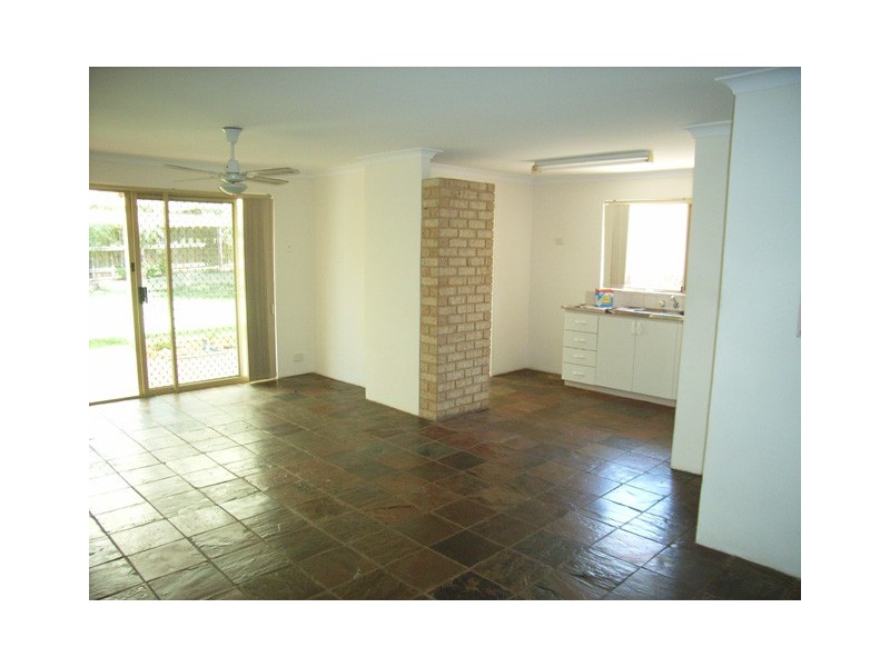 9 Chilko Court, Joondalup WA 6027