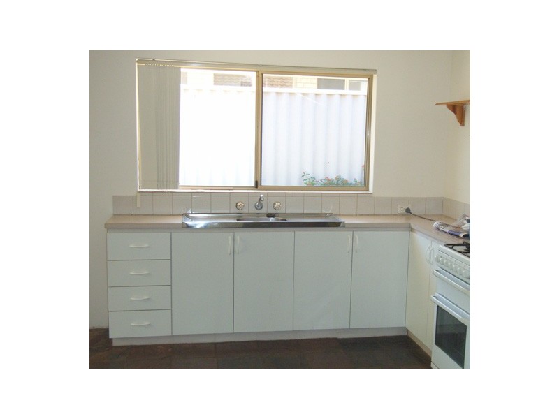 9 Chilko Court, Joondalup WA 6027