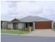 6 Champaigne Drive, Tapping WA 6065