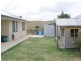6 Champaigne Drive, Tapping WA 6065