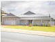 35 Meadowbrook Prom, Currambine WA 6028