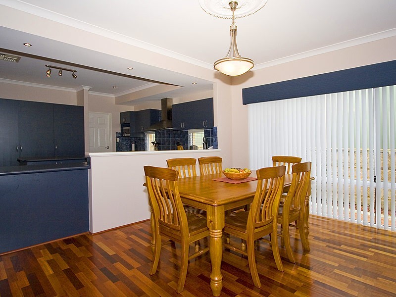 35 Meadowbrook Prom, Currambine WA 6028