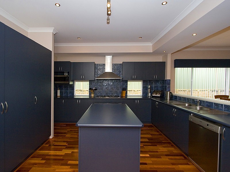 35 Meadowbrook Prom, Currambine WA 6028