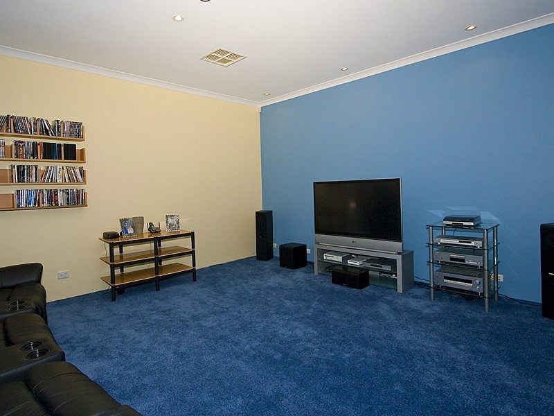 35 Meadowbrook Prom, Currambine WA 6028