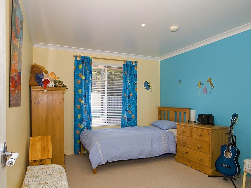 35 Meadowbrook Prom, Currambine WA 6028