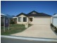 10 Caldwell Turn, Clarkson WA 6030