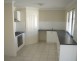 10 Caldwell Turn, Clarkson WA 6030