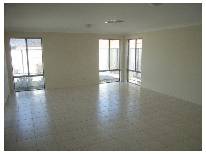 10 Caldwell Turn, Clarkson WA 6030