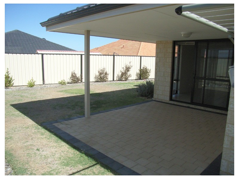 10 Caldwell Turn, Clarkson WA 6030