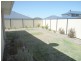 10 Caldwell Turn, Clarkson WA 6030