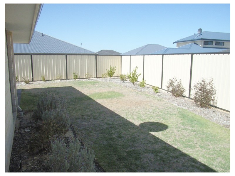 10 Caldwell Turn, Clarkson WA 6030