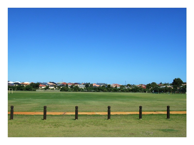 10 Caldwell Turn, Clarkson WA 6030