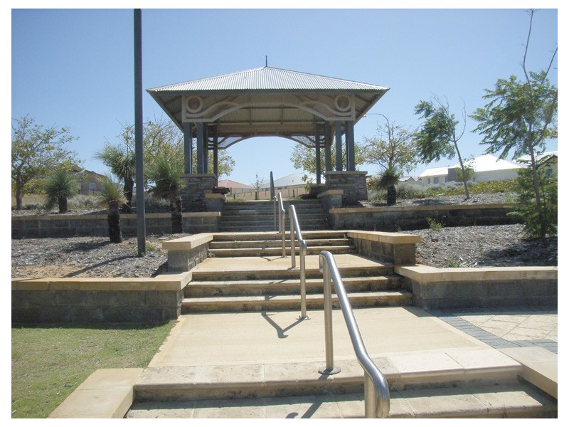 10 Caldwell Turn, Clarkson WA 6030