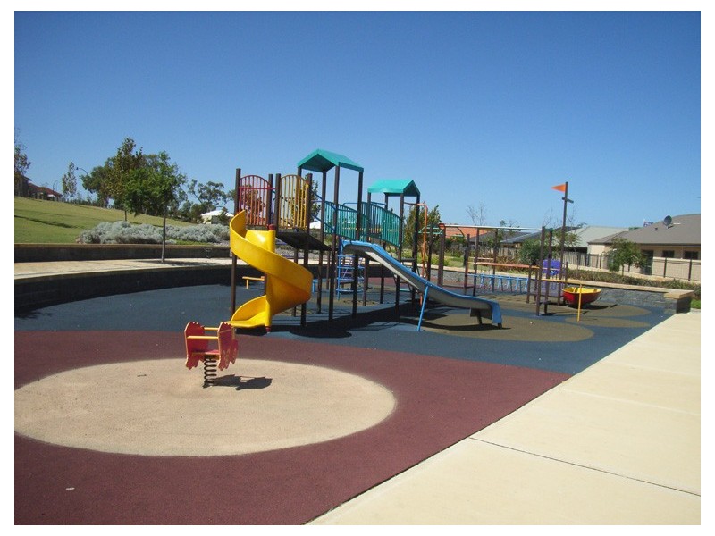 10 Caldwell Turn, Clarkson WA 6030