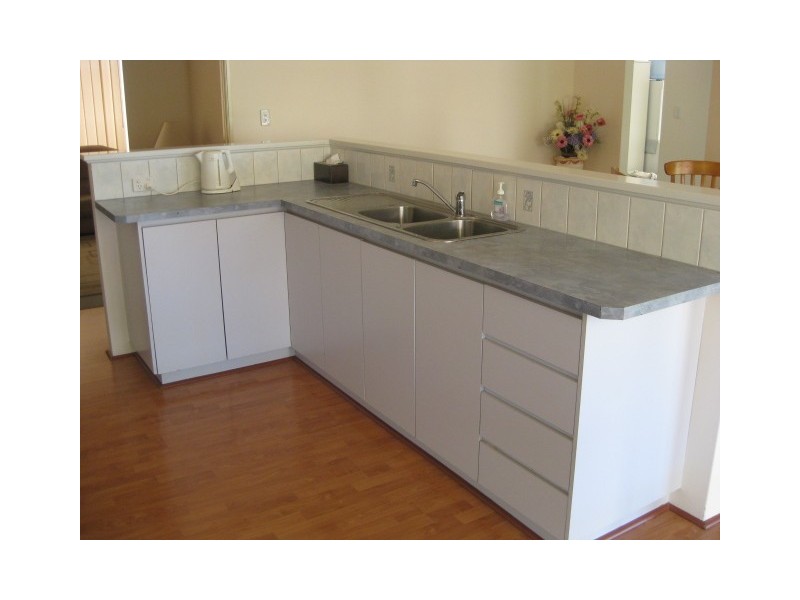 73 MOWBRAY SQUARE, Clarkson WA 6030