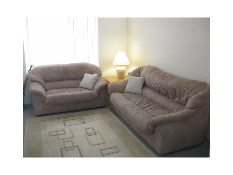 73 MOWBRAY SQUARE, Clarkson WA 6030