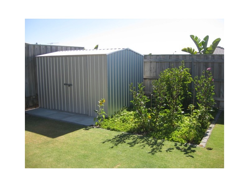 73 MOWBRAY SQUARE, Clarkson WA 6030