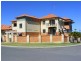 11/14 Itea Place, Mindarie WA 6030