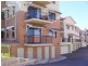 11/14 Itea Place, Mindarie WA 6030