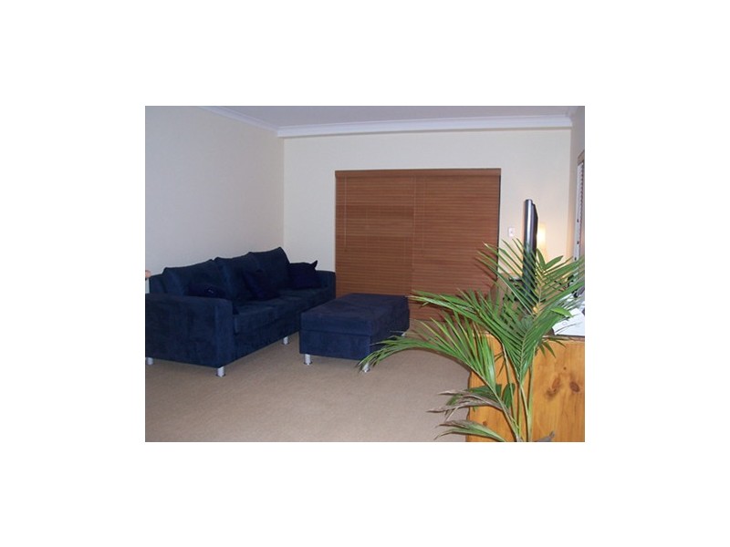 11/14 Itea Place, Mindarie WA 6030