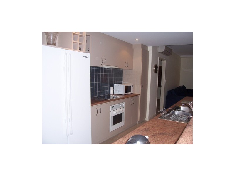 11/14 Itea Place, Mindarie WA 6030