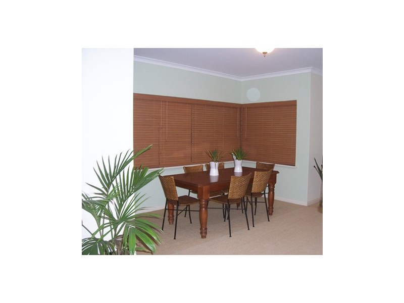 11/14 Itea Place, Mindarie WA 6030