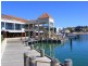 11/14 Itea Place, Mindarie WA 6030