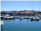 11/14 Itea Place, Mindarie WA 6030