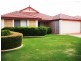 28 Regina Loop, Currambine WA 6028