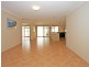 12 Kerlin Way, Carramar WA 6031