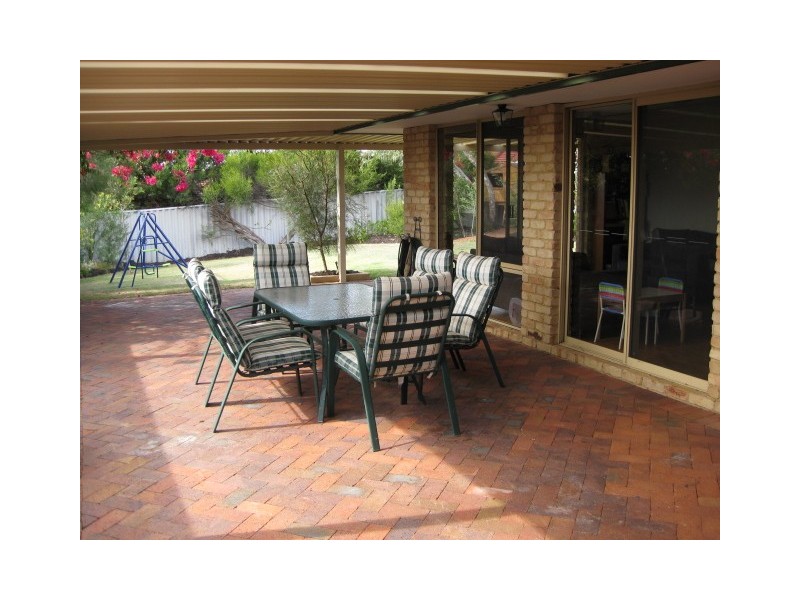 23 Iroquois Gardens, Joondalup WA 6027