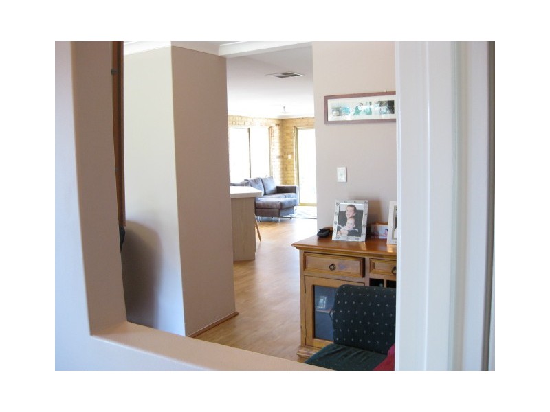 23 Iroquois Gardens, Joondalup WA 6027