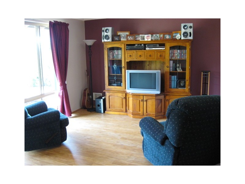 23 Iroquois Gardens, Joondalup WA 6027