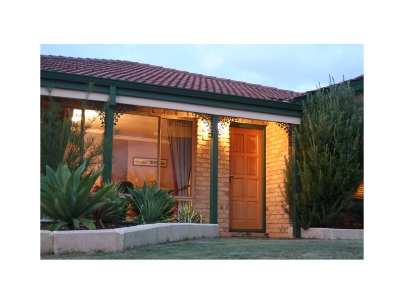 23 Iroquois Gardens, Joondalup WA 6027